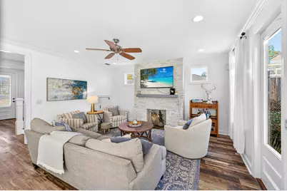 7 Hatton Court, Santa Rosa Beach, FL 32459 - Photo 11