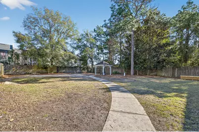 7 Hatton Court, Santa Rosa Beach, FL 32459 - Photo 61