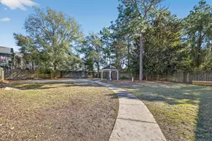 7 Hatton Ct, Santa Rosa Beach, FL 32459 - Photo 61