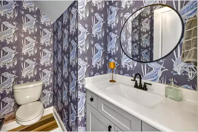 7 Hatton Court, Santa Rosa Beach, FL 32459 - Photo 29