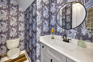 7 Hatton Ct, Santa Rosa Beach, FL 32459 - Photo 29