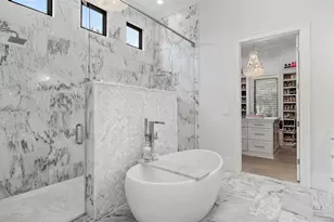 3568 Preserve Dr, Miramar Beach, FL 32550 - Photo 43