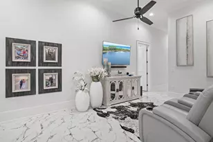 3568 Preserve Dr, Miramar Beach, FL 32550 - Photo 41