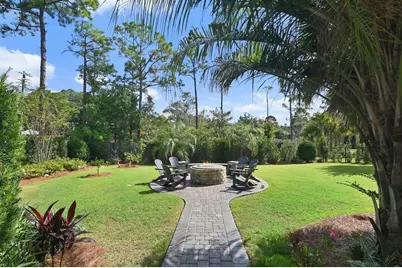 3568 Preserve Drive, Miramar Beach, FL 32550 - Photo 27
