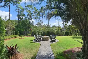 3568 Preserve Dr, Miramar Beach, FL 32550 - Photo 27