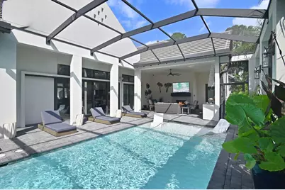 3568 Preserve Drive, Miramar Beach, FL 32550 - Photo 25