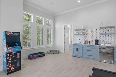 3568 Preserve Drive, Miramar Beach, FL 32550 - Photo 35