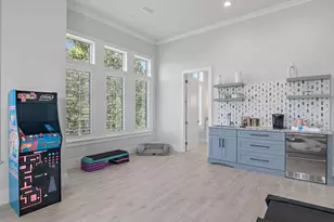 3568 Preserve Dr, Miramar Beach, FL 32550 - Photo 35