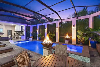 3568 Preserve Drive, Miramar Beach, FL 32550 - Photo 33