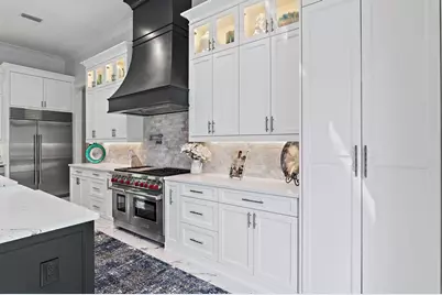 3568 Preserve Drive, Miramar Beach, FL 32550 - Photo 9