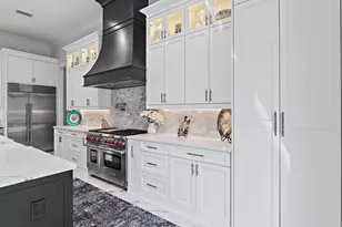 3568 Preserve Dr, Miramar Beach, FL 32550 - Photo 9