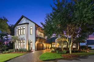 3568 Preserve Dr, Miramar Beach, FL 32550 - Photo 47