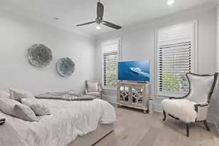 3568 Preserve Dr, Miramar Beach, FL 32550 - Photo 39