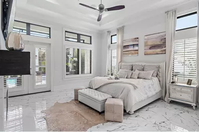 3568 Preserve Drive, Miramar Beach, FL 32550 - Photo 21