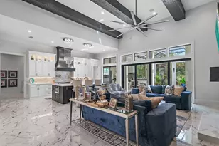 3568 Preserve Dr, Miramar Beach, FL 32550 - Photo 13