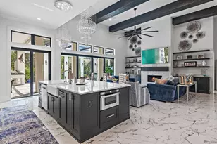 3568 Preserve Dr, Miramar Beach, FL 32550 - Photo 7