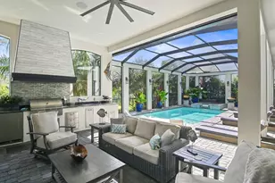 3568 Preserve Dr, Miramar Beach, FL 32550 - Photo 23