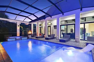 3568 Preserve Dr, Miramar Beach, FL 32550 - Photo 49