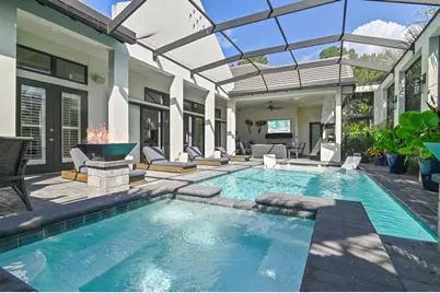 3568 Preserve Drive, Miramar Beach, FL 32550 - Photo 29