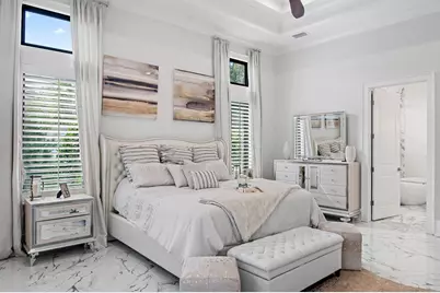 3568 Preserve Drive, Miramar Beach, FL 32550 - Photo 45