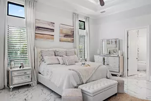 3568 Preserve Dr, Miramar Beach, FL 32550 - Photo 45