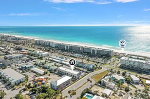 354 Billfish Ave, Fort Walton Beach, FL 32548 - Photo 29