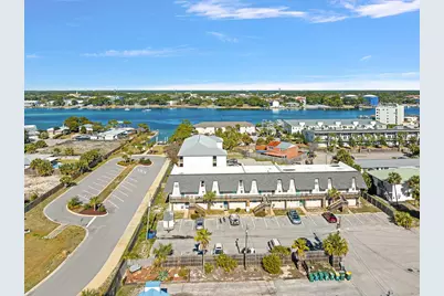 354 Billfish Avenue #UNIT 203, Fort Walton Beach, FL 32548 - Photo 25
