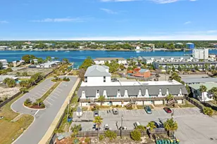 354 Billfish Ave, Fort Walton Beach, FL 32548 - Photo 25