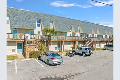 354 Billfish Avenue #UNIT 203, Fort Walton Beach, FL 32548 - Photo 19