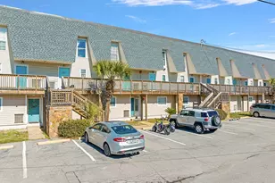 354 Billfish Ave, Fort Walton Beach, FL 32548 - Photo 19