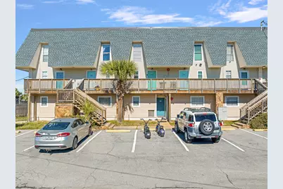 354 Billfish Avenue #UNIT 203, Fort Walton Beach, FL 32548 - Photo 21