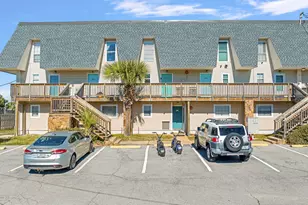 354 Billfish Ave, Fort Walton Beach, FL 32548 - Photo 21