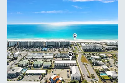354 Billfish Avenue #UNIT 203, Fort Walton Beach, FL 32548 - Photo 31