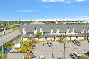 354 Billfish Ave, Fort Walton Beach, FL 32548 - Photo 23