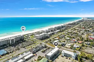 354 Billfish Ave, Fort Walton Beach, FL 32548 - Photo 33