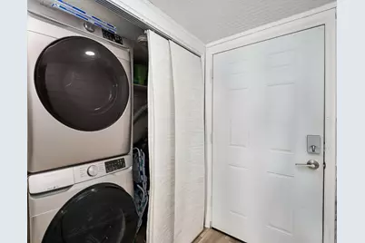 354 Billfish Avenue #UNIT 203, Fort Walton Beach, FL 32548 - Photo 11