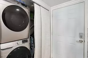 354 Billfish Ave, Fort Walton Beach, FL 32548 - Photo 11