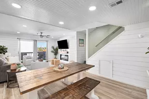 354 Billfish Ave, Fort Walton Beach, FL 32548 - Photo 7