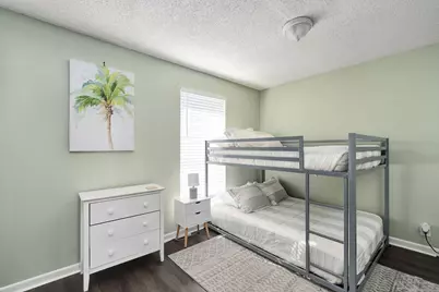 354 Billfish Avenue #UNIT 203, Fort Walton Beach, FL 32548 - Photo 13