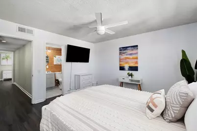 354 Billfish Avenue #UNIT 203, Fort Walton Beach, FL 32548 - Photo 17