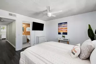 354 Billfish Ave, Fort Walton Beach, FL 32548 - Photo 17