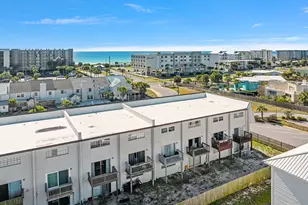 354 Billfish Ave, Fort Walton Beach, FL 32548 - Photo 27