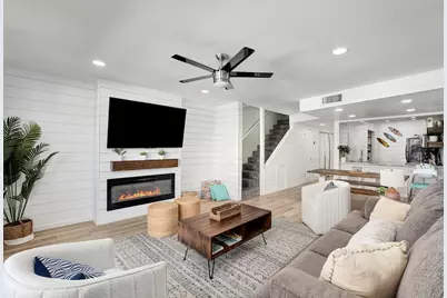 354 Billfish Avenue #UNIT 203, Fort Walton Beach, FL 32548 - Photo 5