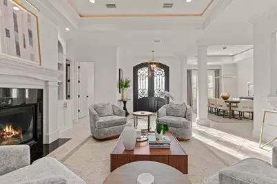 1492 E E Island Green Lane Lane E, Destin, FL 32550 - Photo 9