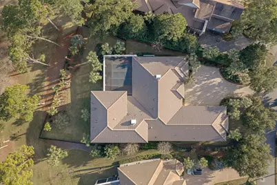 1492 E E Island Green Lane Lane E, Destin, FL 32550 - Photo 105