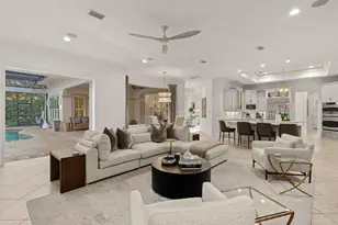 1492 E Island Green Ln Ln E, Miramar Beach, FL 32550 - Photo 35