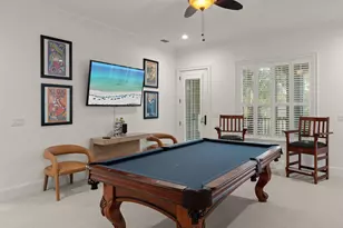 1492 E Island Green Ln Ln E, Miramar Beach, FL 32550 - Photo 77