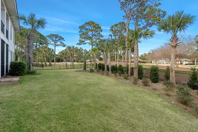 1492 E E Island Green Lane Lane E, Destin, FL 32550 - Photo 97