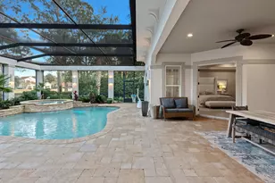 1492 E Island Green Ln Ln E, Miramar Beach, FL 32550 - Photo 51