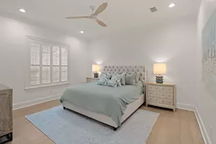 1492 E Island Green Ln Ln E, Miramar Beach, FL 32550 - Photo 67